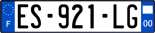 ES-921-LG