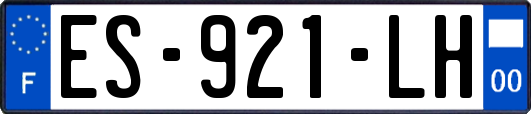 ES-921-LH
