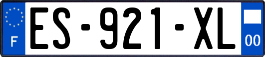 ES-921-XL