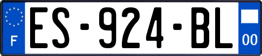 ES-924-BL