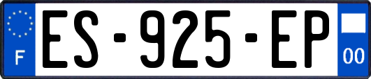 ES-925-EP