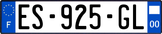 ES-925-GL