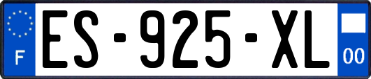 ES-925-XL