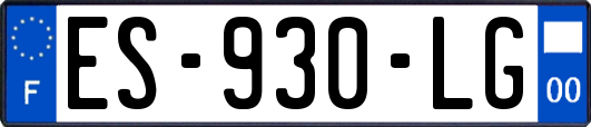 ES-930-LG