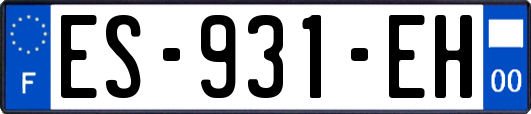 ES-931-EH