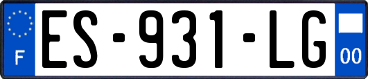 ES-931-LG