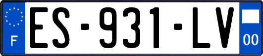 ES-931-LV