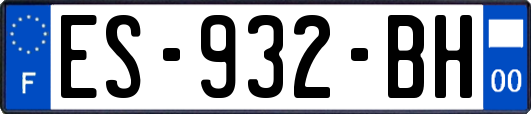 ES-932-BH