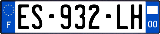 ES-932-LH