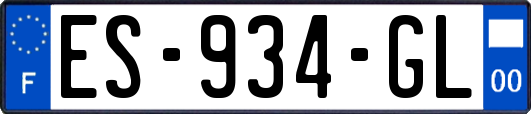 ES-934-GL