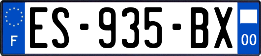 ES-935-BX