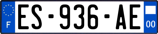 ES-936-AE