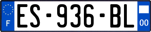 ES-936-BL