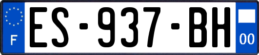 ES-937-BH