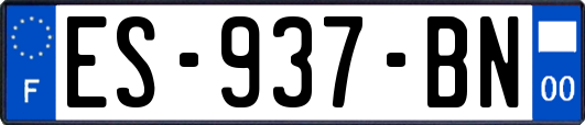 ES-937-BN