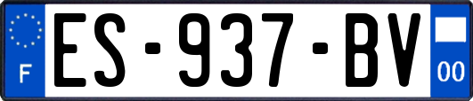 ES-937-BV