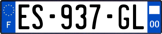 ES-937-GL