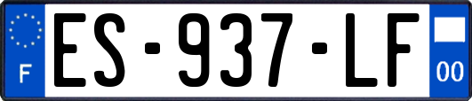ES-937-LF
