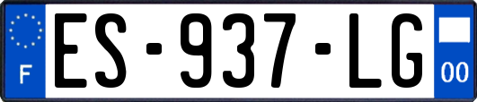 ES-937-LG