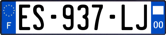 ES-937-LJ
