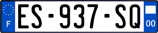 ES-937-SQ
