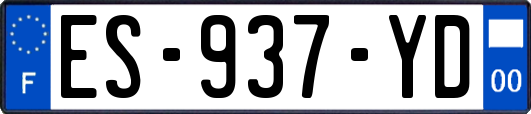 ES-937-YD