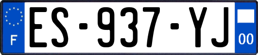 ES-937-YJ