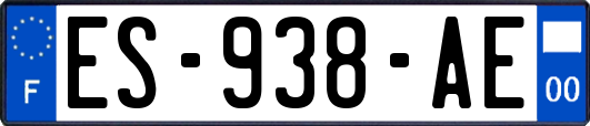 ES-938-AE