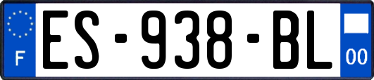 ES-938-BL