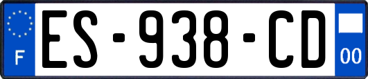 ES-938-CD