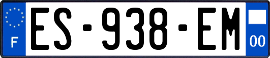 ES-938-EM