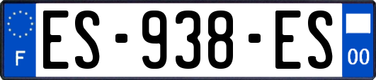 ES-938-ES