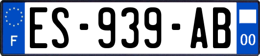 ES-939-AB
