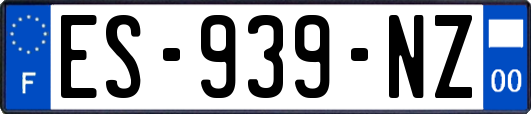ES-939-NZ
