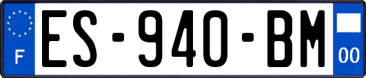 ES-940-BM