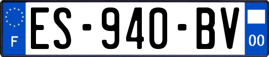 ES-940-BV
