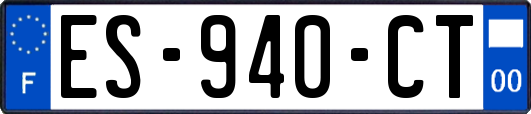 ES-940-CT