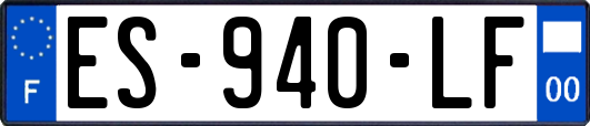 ES-940-LF