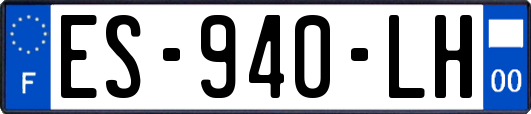 ES-940-LH