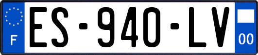 ES-940-LV