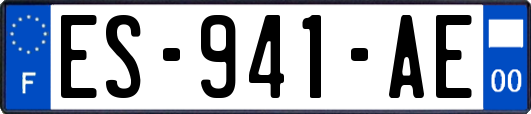 ES-941-AE