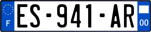 ES-941-AR