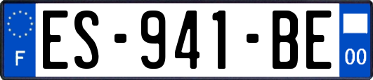 ES-941-BE