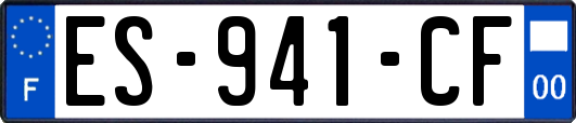ES-941-CF