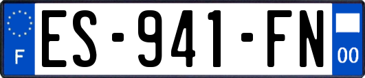 ES-941-FN