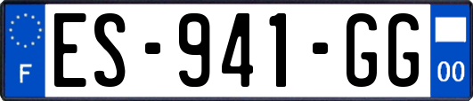 ES-941-GG