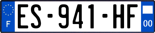 ES-941-HF