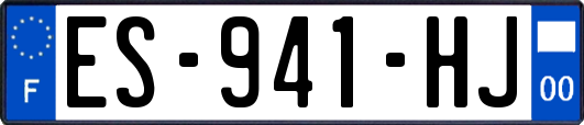 ES-941-HJ