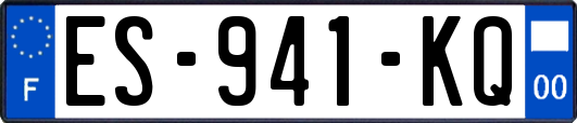 ES-941-KQ
