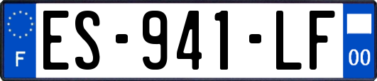ES-941-LF